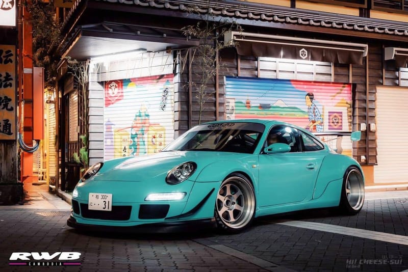RWB Cambodia gallery photo 34