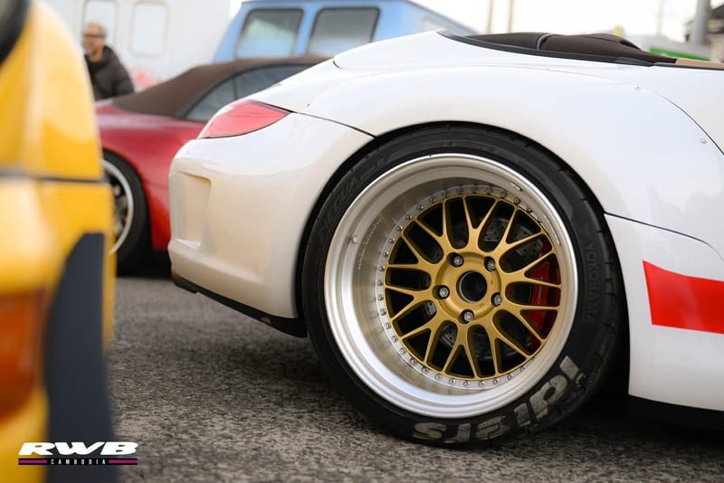 RWB Cambodia gallery photo 17