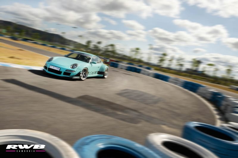 RWB Cambodia gallery photo 8