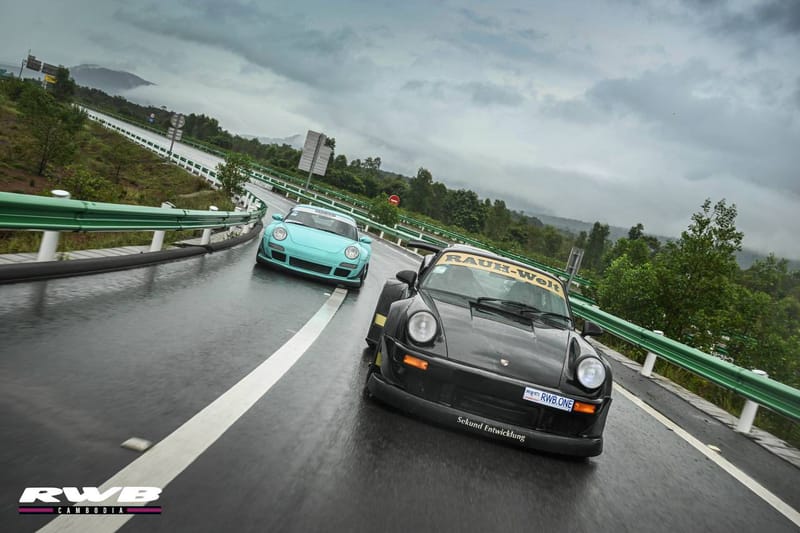 RWB Cambodia gallery photo 26