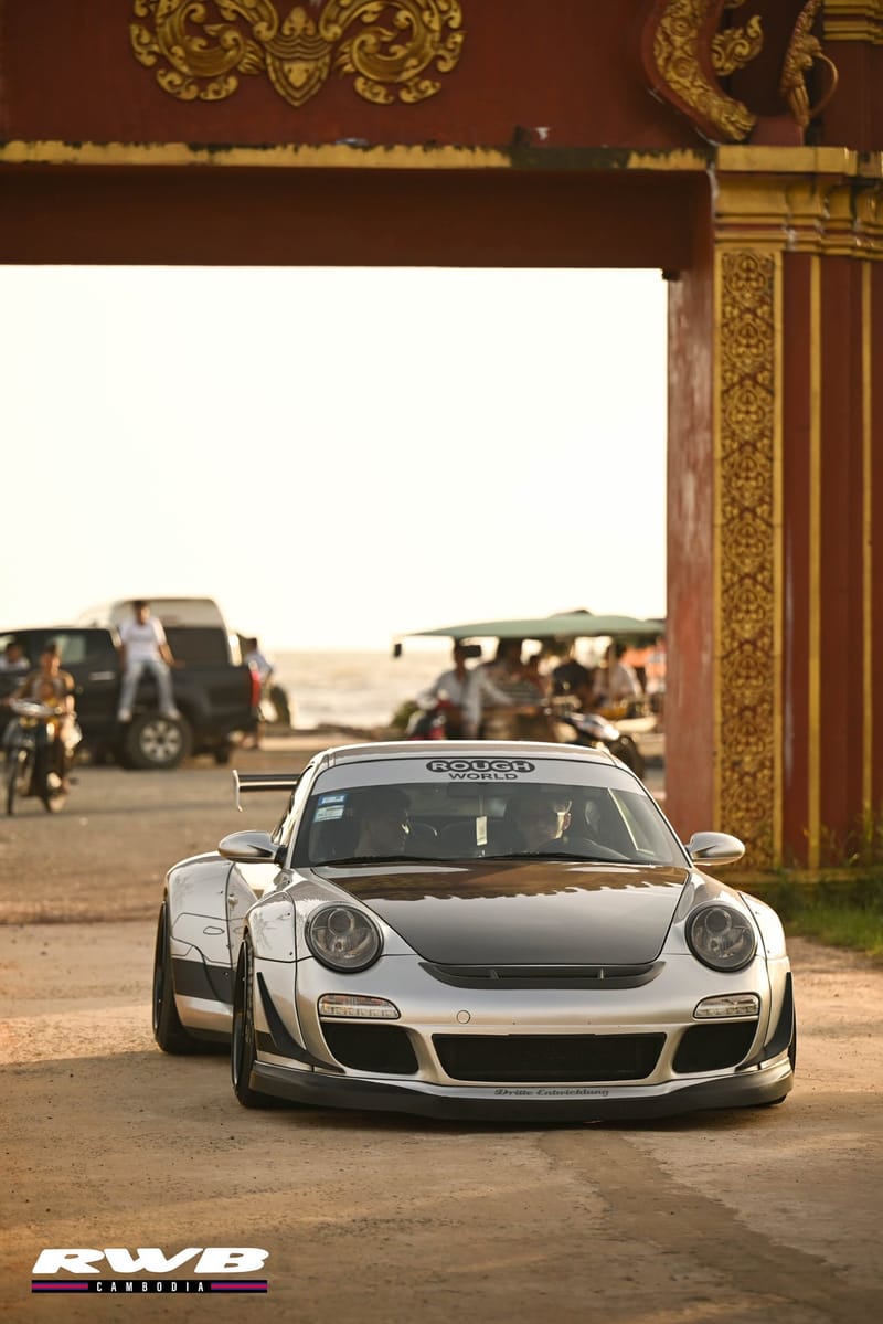 RWB Cambodia gallery photo 6