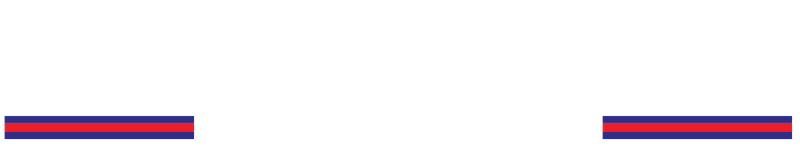RWB Cambodia